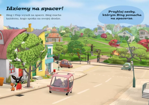 4aa49-moj-dzien-z-bingiem-za.webp
