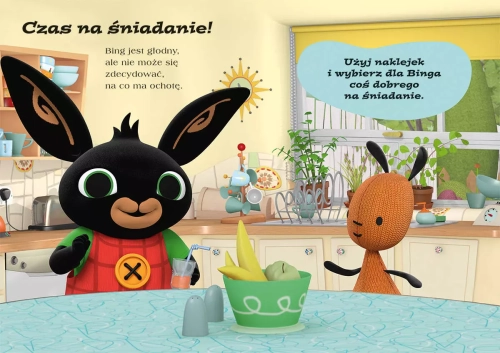 6653b-moj-dzien-z-bingiem-za.webp