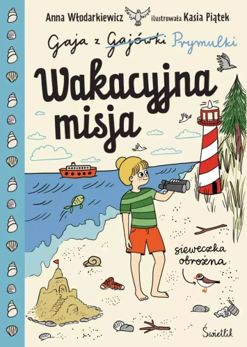 4523516-gaja-z-gajowki-tom-3.webp