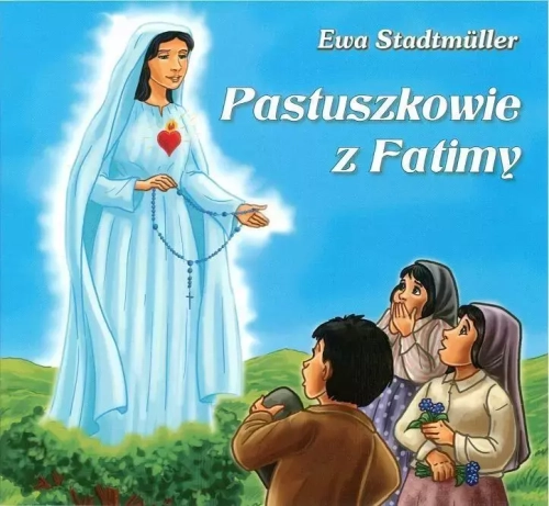 b3a6c01-pastuszkowie-z-fatim.webp