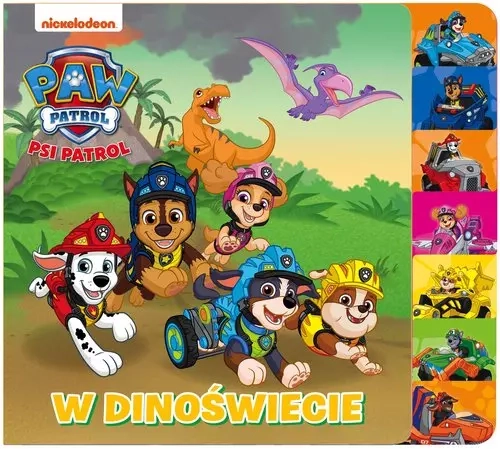 c261d4f-w-dinoswiecie-ksiazk.webp