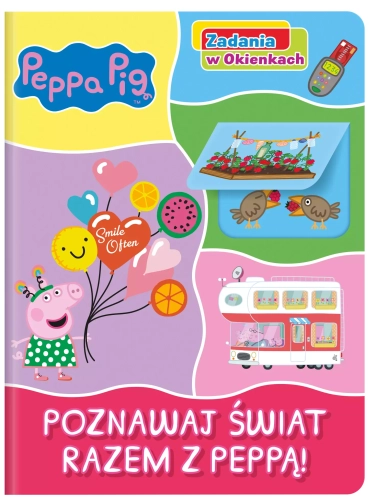 20f5dc7d-peppa-pig-zadania-w.webp