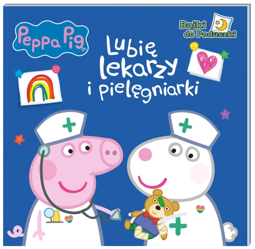 a7bd58c-peppa-pig-bajki-do-p.webp