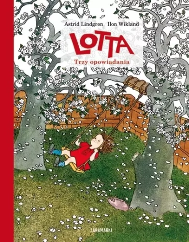 6abcf90-lotta-trzy-opowiadan.webp
