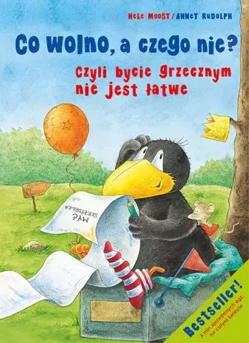 02df921-co-wolno-a-czego-nie.webp