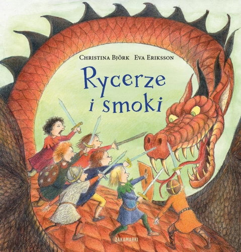 10ec305-rycerze-i-smoki-chri.webp