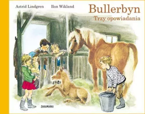 37d824d-bullerbyn-trzy-opowi.webp