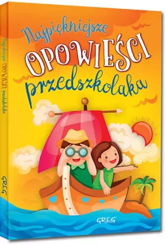 d47af7a-najpiekniejsze-opowi.webp
