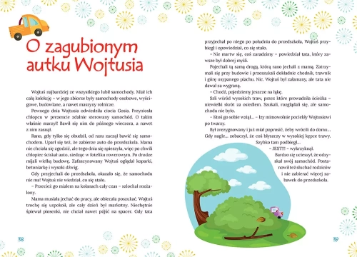 57b-najpiekniejsze-opowiesci.webp
