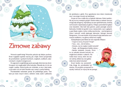 ea6-najpiekniejsze-opowiesci.webp