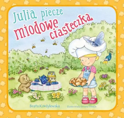 c1023f9-julia-piecze-miodowe.webp