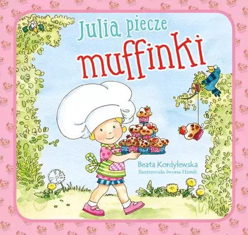 3fdeac6-julia-piecze-muffink.webp