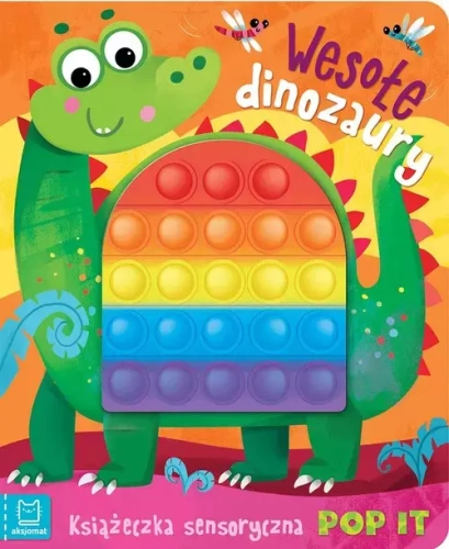 4d49a1e-wesole-dinozaury-ksi.webp