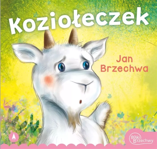 3e311d4-kozioleczek-jan-brze.webp