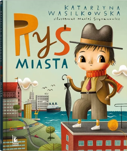 791bcf7-rys-miasta-katarzyna.webp