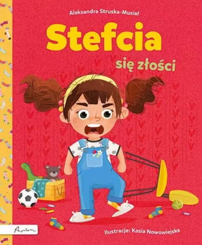 9689f06-stefcia-sie-zlosci-a.webp
