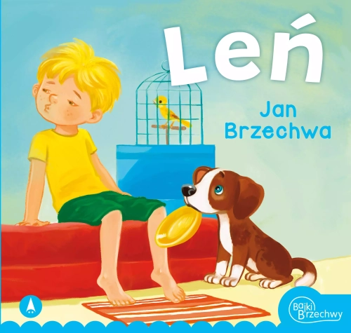 f710ac85fe6-len-jan-brzechwa.webp