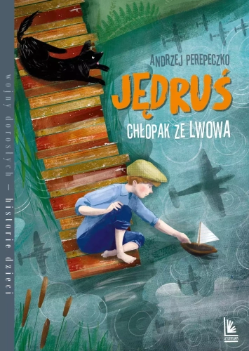 a5e3dbe-jedrus-chlopak-ze-lw.webp
