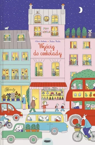 4d0403e5-wyscig-do-czekolady.webp
