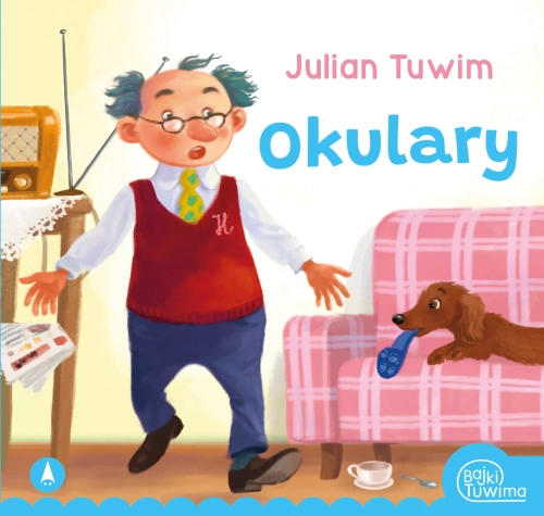 4a42434-okulary-julian-tuwim.webp