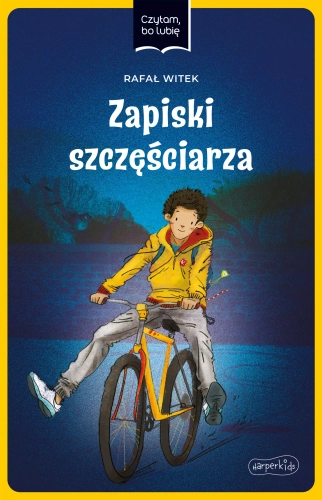 dad772a-czytam-bo-lubie-zapi.webp