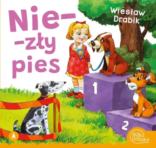 78bee7d-nie-zly-pies-wieslaw.webp