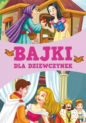 e0d4e7d-bajki-dla-dziewczyne.webp