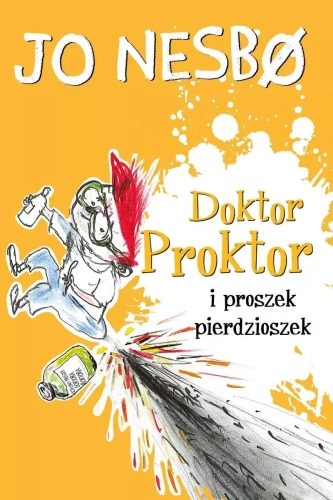 2c501-doktor-proktor-i-prosz.webp