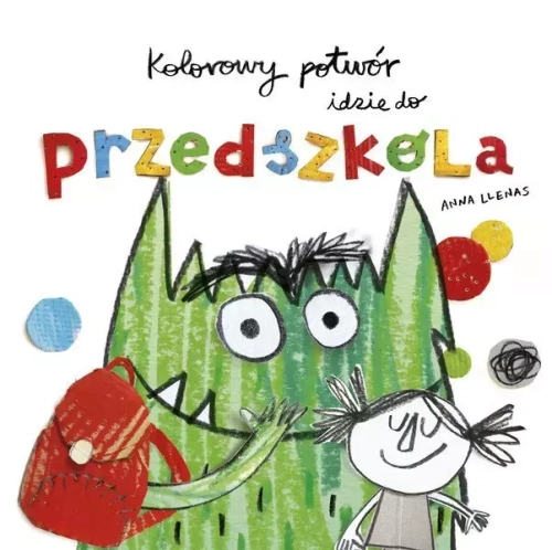 10805cc-kolorowy-potwor-idzi.webp