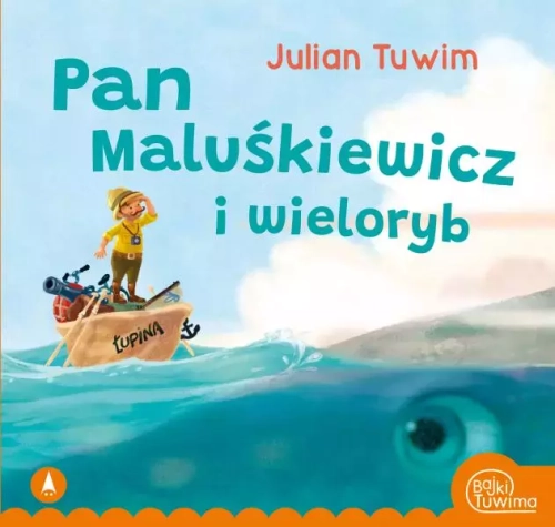 127fcc2-pan-maluskiewicz-i-w.webp