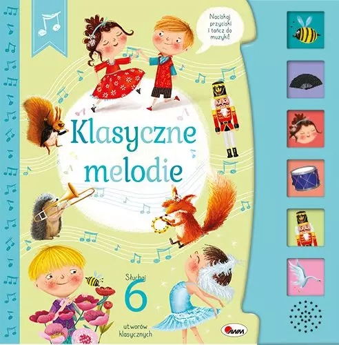 fff9c4d-klasyczne-melodie-pr.webp