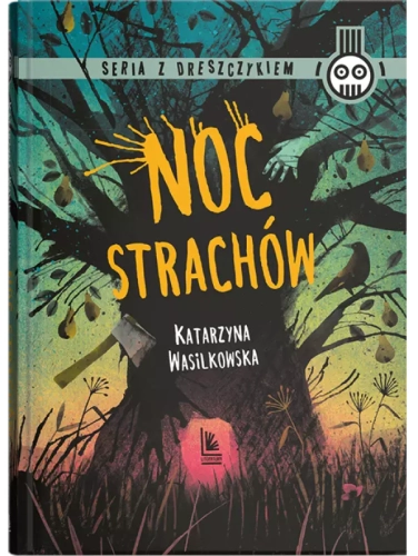 5c19f42-noc-strachow-katarzy.webp