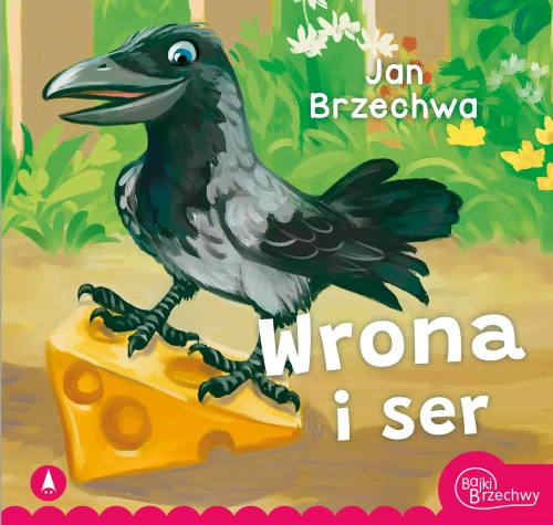 5bb5b7e-wrona-i-ser-jan-brze.webp