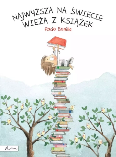 dc531d6-najwyzsza-na-swiecie.webp