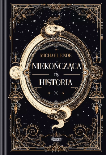 7eb3c77-niekonczaca-sie-hist.webp