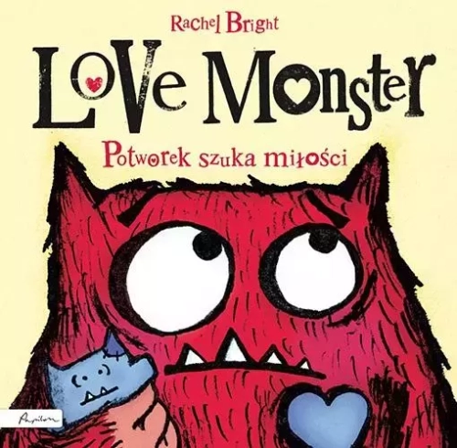 1a9cb33-love-monster-potwore.webp