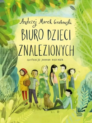 3221001-biuro-dzieci-znalezi.webp