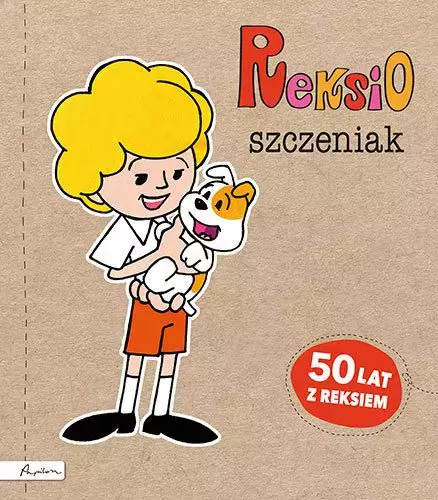 1c7b10e-reksio-szczeniak-lil.webp