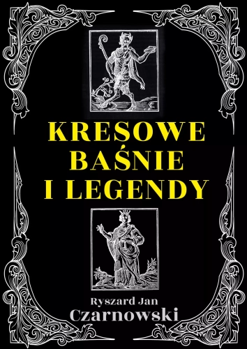 e59f2c3-kresowe-basnie-i-leg.webp