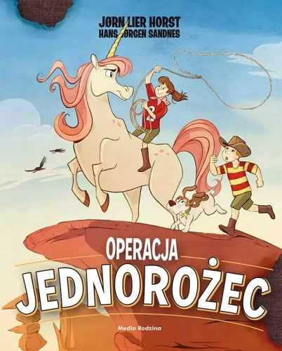 3fc86bae-operacja-jednorozec.webp