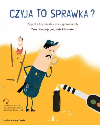 c289ea9-czyja-to-sprawka-job.webp