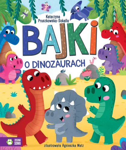 79d023c9-bajki-o-dinozaurach.webp