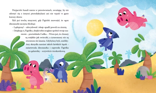 32ee1db7-bajki-o-dinozaurach.webp