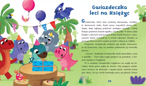 dbef3809-bajki-o-dinozaurach.webp