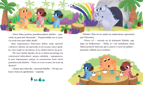 5c8833eb-bajki-o-dinozaurach.webp
