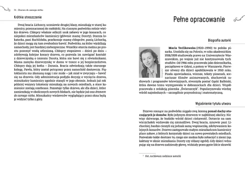 f4fe6-drzewo-do-samego-nieba.webp