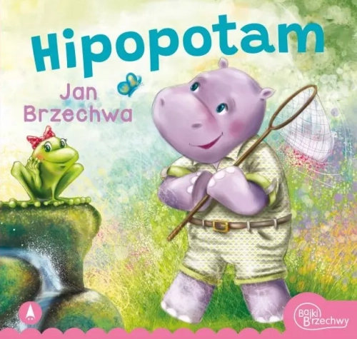 a2d54bc-hipopotam-jan-brzech.webp