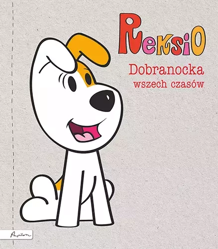 c2245b4-reksio-dobranocka-ws.webp