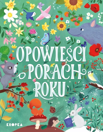 f0268b9-opowiesci-o-porach-r.webp