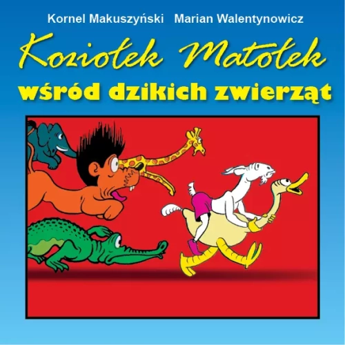 2b06a3b-koziolek-matolek-wsr.webp